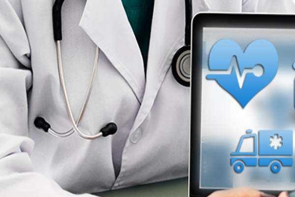 Best Patient Engagement Software 2020