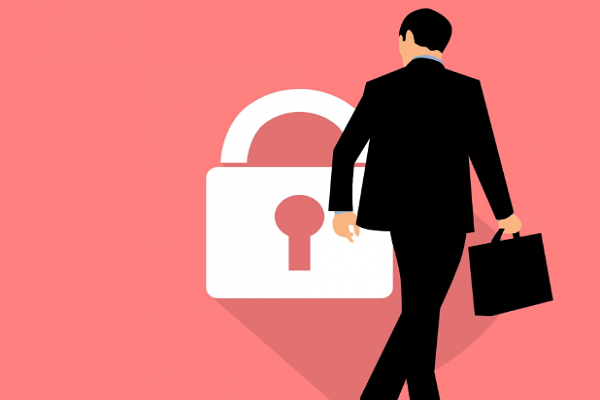 Best Physical Security Software