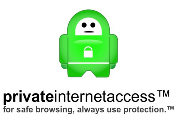 Private Internet Access VPN Review