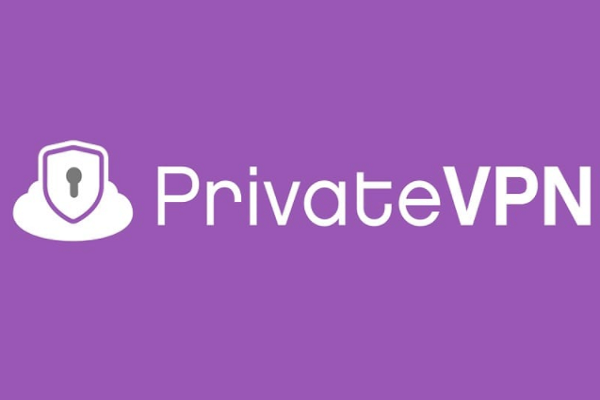 PrivateVPN Review