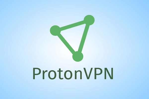 ProtonVPN Review