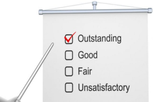 Top Performance Management Software