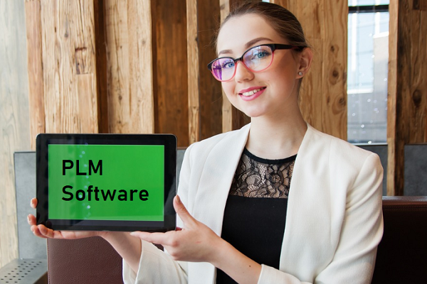 Best PLM Software