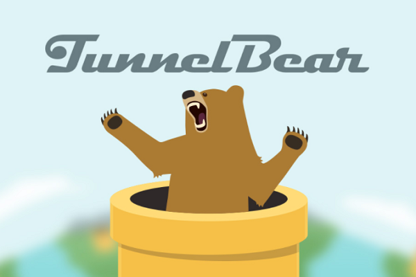 TunnelBear Review 2020