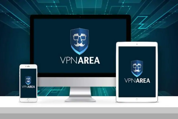 VPNArea Review 2020
