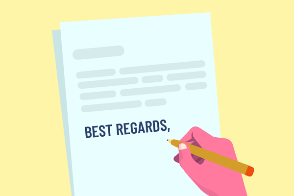 Best Email Signature Software