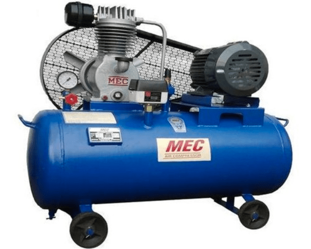 Buy An Air Compressor