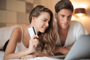 Advantages And Challenges Of Online Payment Gateway