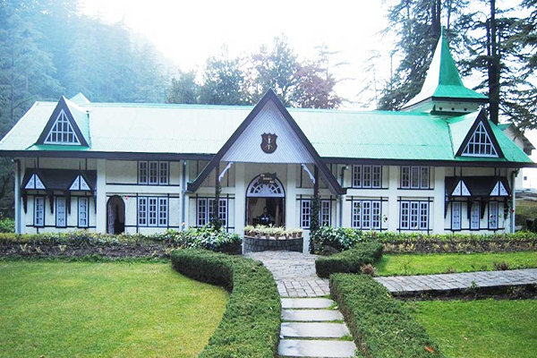 Army Heritage Museum
