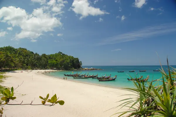 Freedom Beach