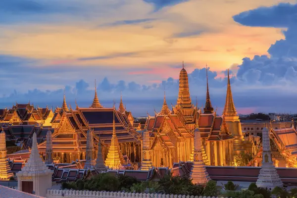 Grand Palace
