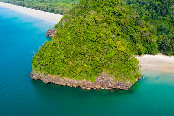 Koh Tarutao Koh Tarutao