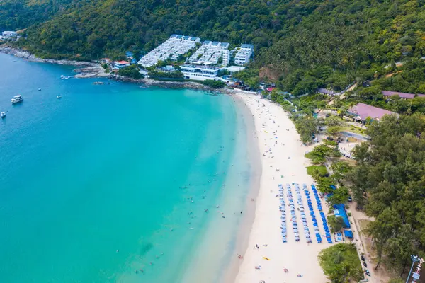 Nai Harn Beach, Phuket Nai Harn Beach, Phuket