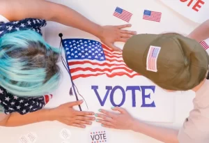 Ways to Advertise Your Political Campaign