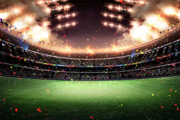 Wankhede Stadium Mumbai