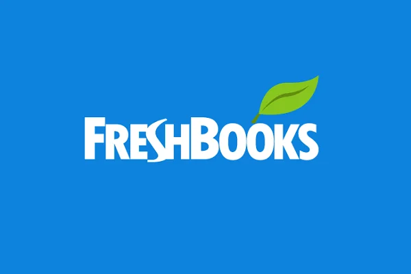 FreshBooks: Invoice and Accounting Software