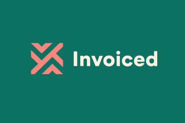 Invoiced Automated Accounts Receivable Software
