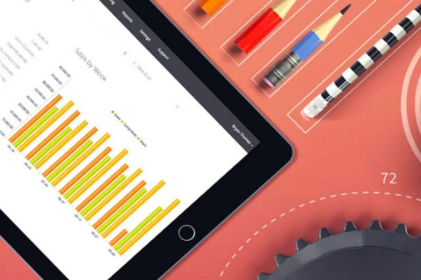 Lightspeed Accounting