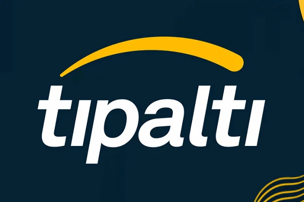Tipalti | Finance Automation