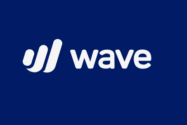 Wave Accounting