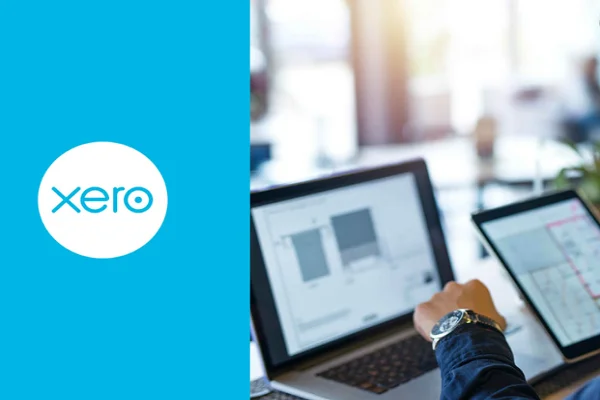 Xero