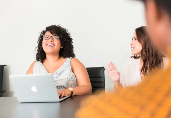 Shared Inbox Software