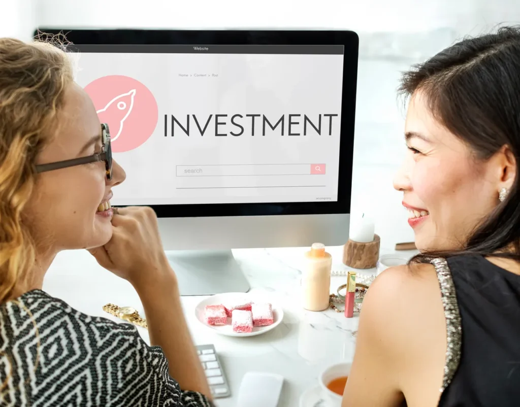 Benefits Of Direct Mutual Funds For Investors